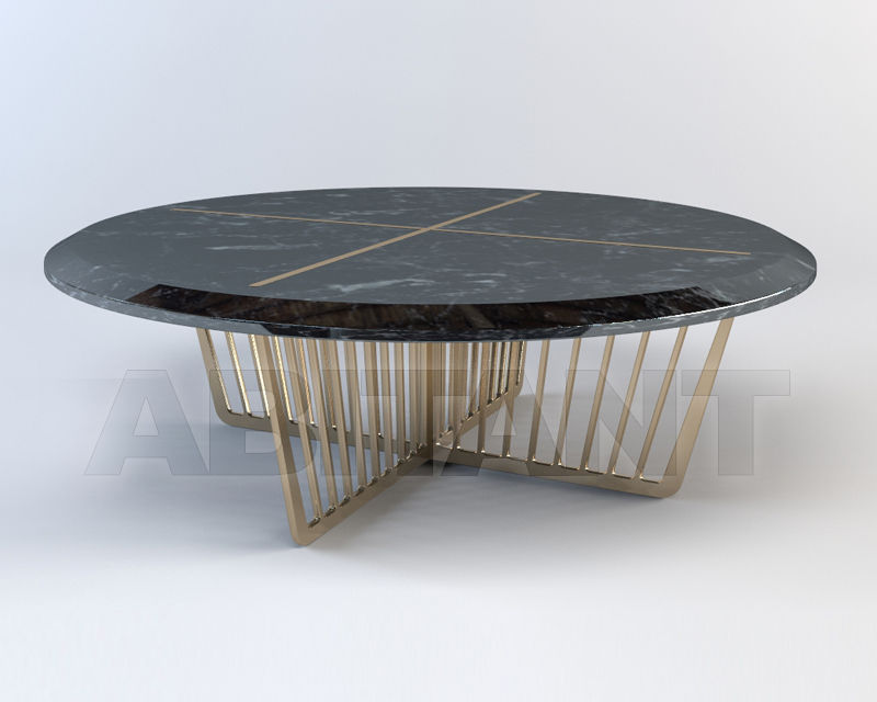 Coffee table ALFIERI VF50922 price on request Buy Coffee table ALFIERI Vittoria Frigerio by Frigerio Poltrone e Divani 2015 VF50922