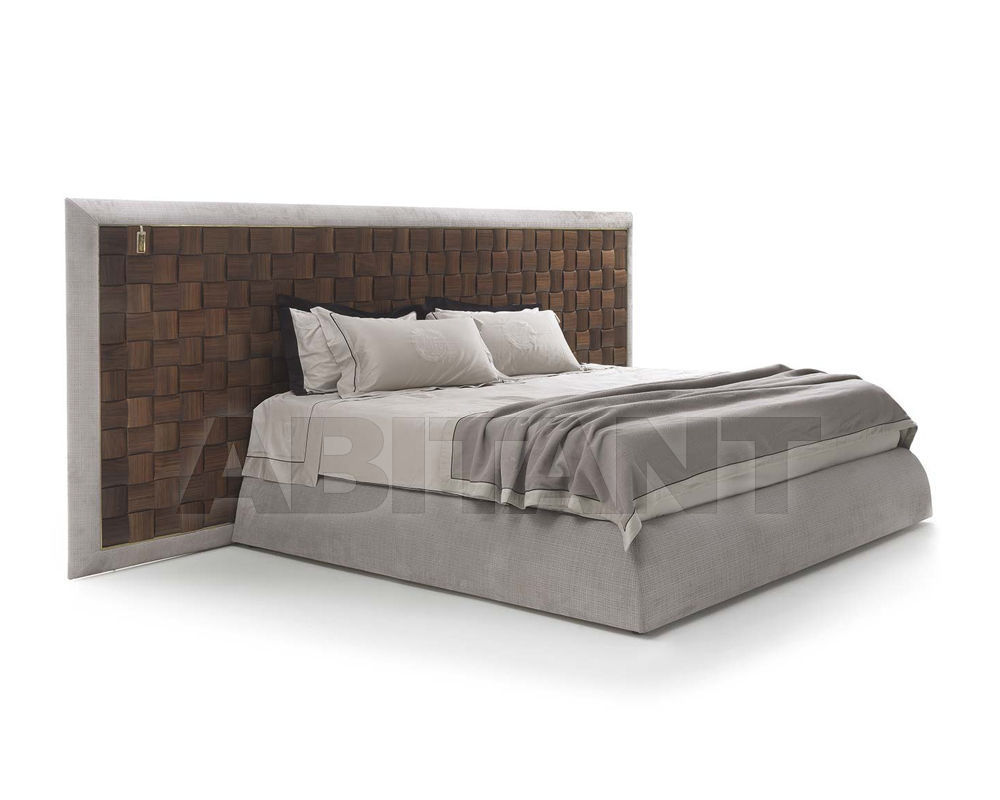 Bed DURINI VF50315 price on request Buy Bed DURINI Vittoria Frigerio by Frigerio Poltrone e Divani 2015 VF50315
