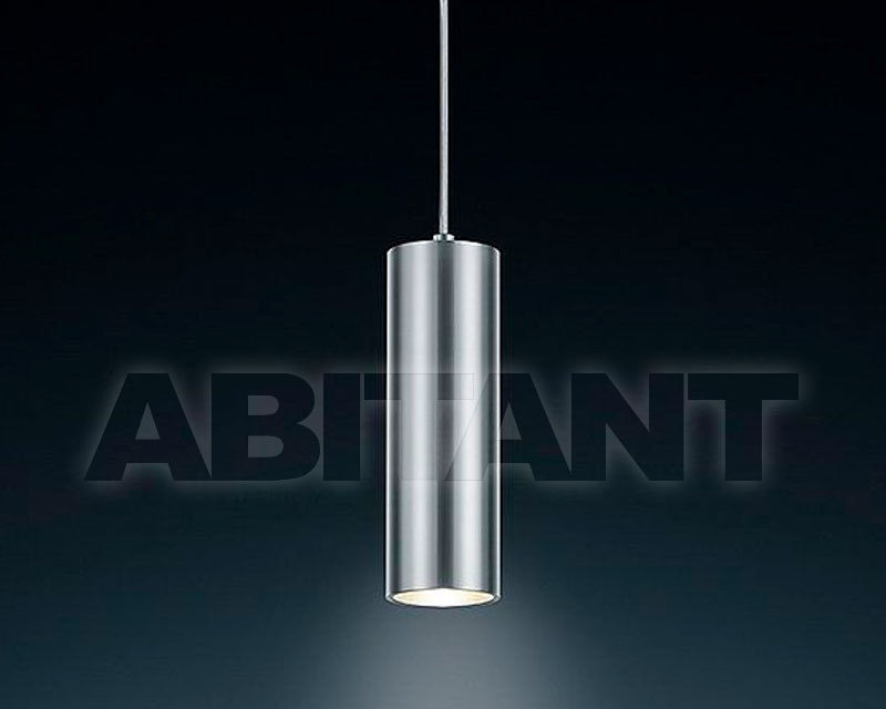 Buy Light OSO Helestra 2018 16/1554.26