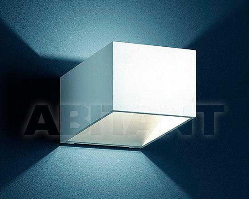 Wall light MIKO 18/1425.07 price on request Buy Wall light MIKO Helestra 2018 18/1425.07