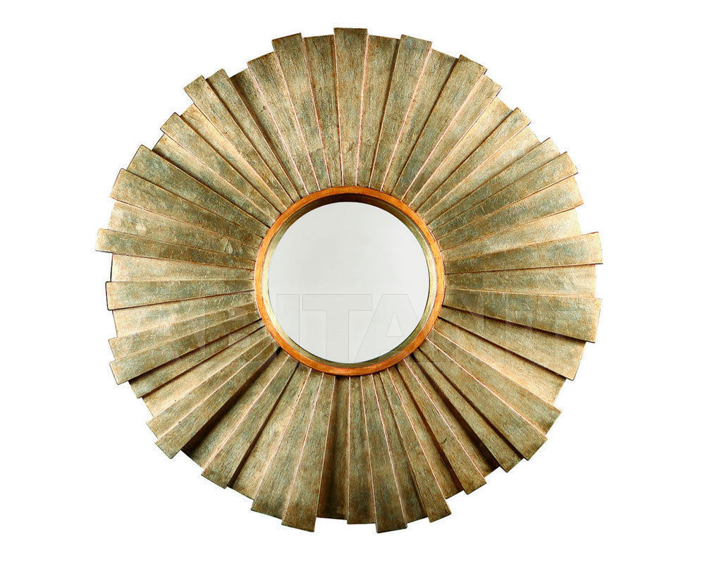 Wall mirror Malibu MLB17-2 price on request Buy Wall mirror Malibu Marge Carson 2018 MLB17-2