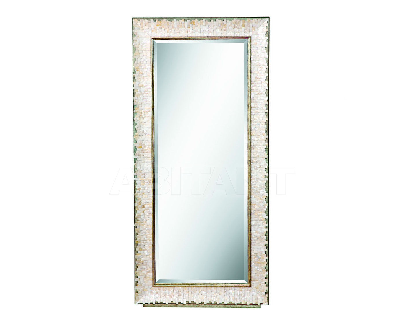 Buy Floor mirror Sonoma Marge Carson 2018 SNA37