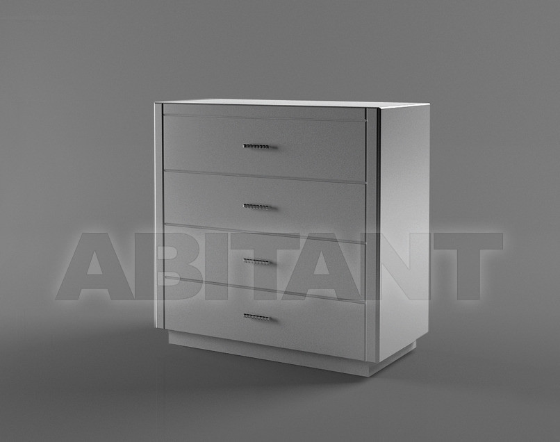 Buy Comode DV HOME COLLECTION Dv Home Collection 2011-2012/day Talent cassettiera