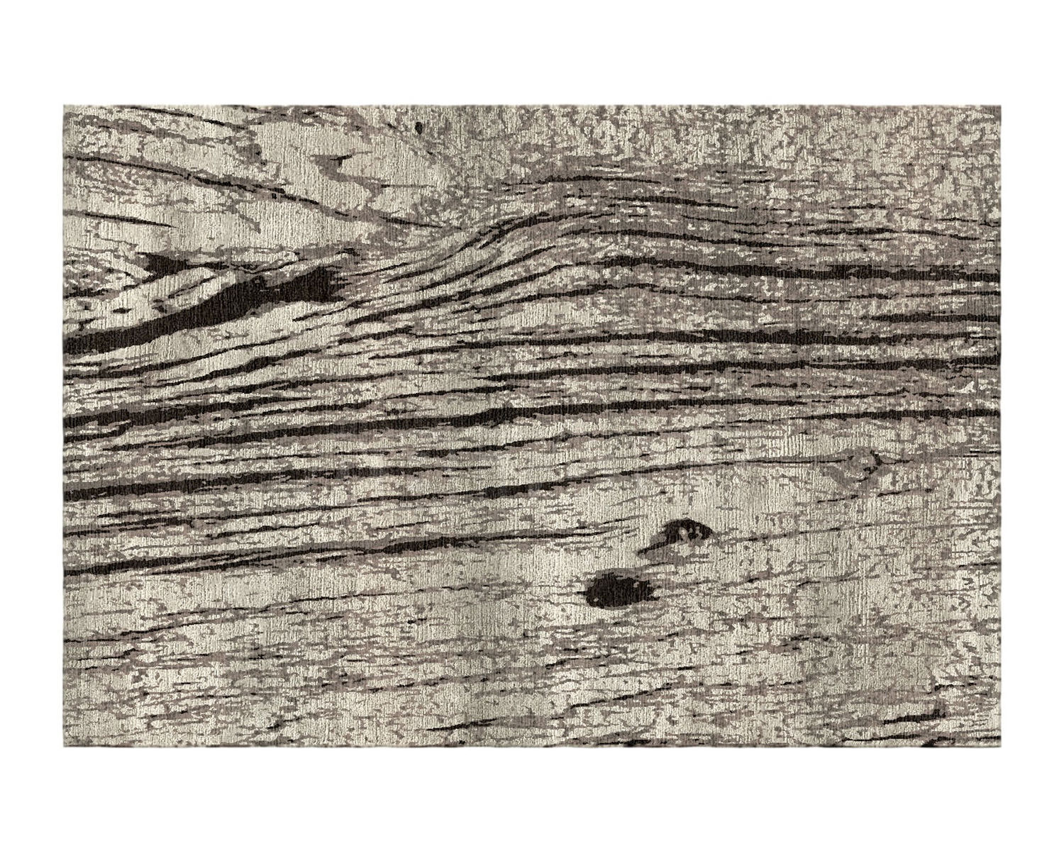 Modern carpet CEDAR CEDAR price on request Buy Modern carpet CEDAR Silk Avenue 2018 CEDAR