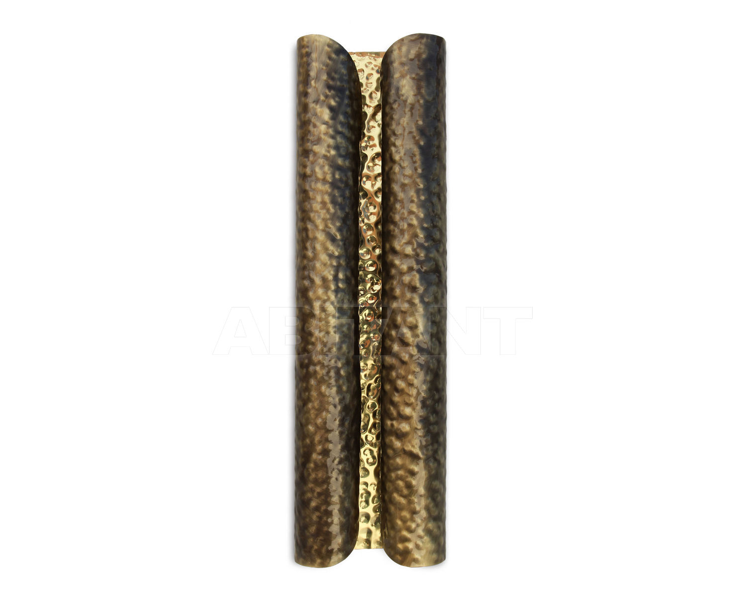 Buy Wall light Maison Valentina by Covet Lounge Collection 2015 Vellum