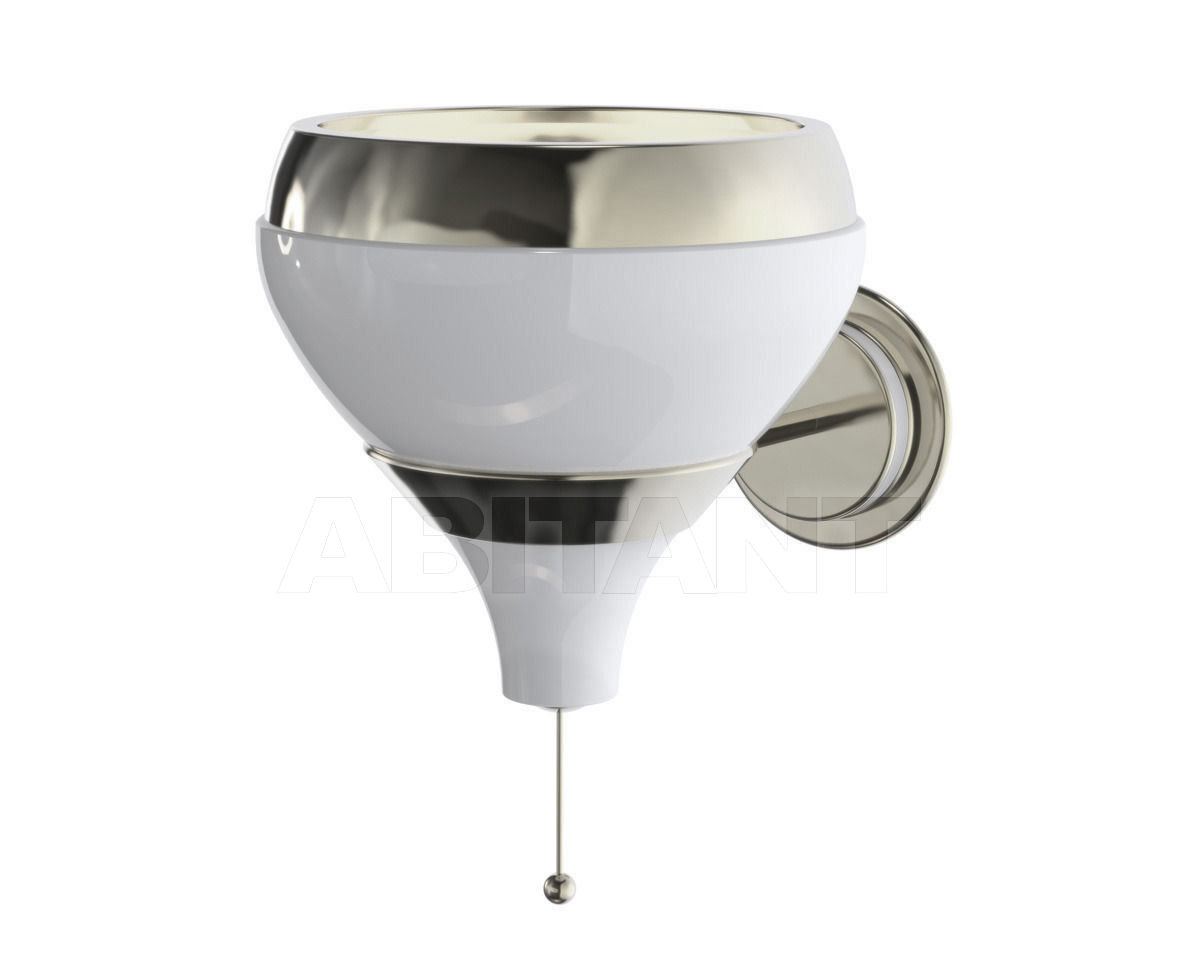Buy Bracket Maison Valentina by Covet Lounge Collection 2015 Hanna 1