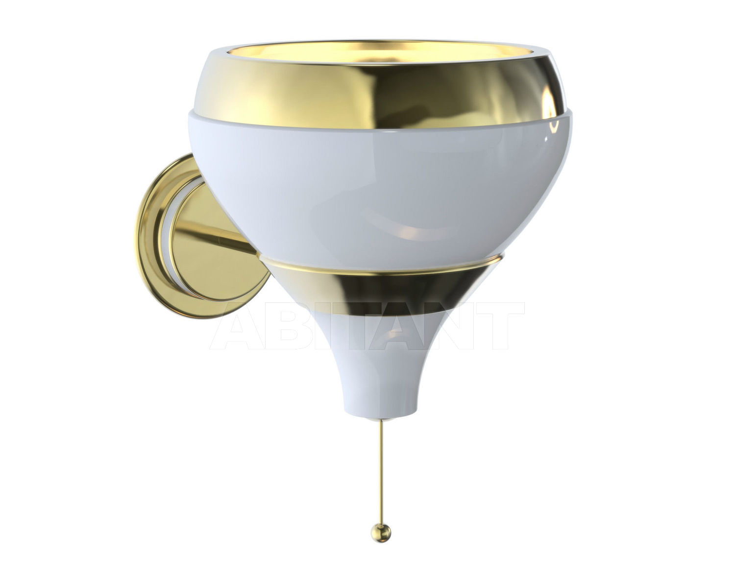 Buy Bracket Maison Valentina by Covet Lounge Collection 2015 Hanna