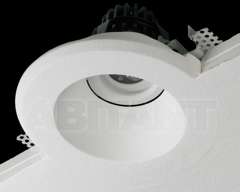 Buy Built-in light eclipse BPM Lighting 2018 10125.03