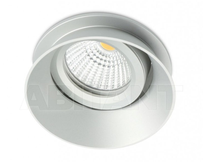 Spot light 4109.03 price on request Buy Spot light BPM Lighting 2018 4109.03