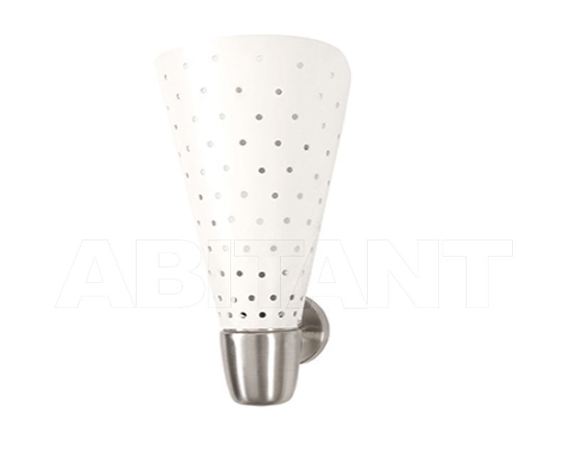 Buy Bracket Maison Valentina by Covet Lounge Collection 2015 Dizzy
