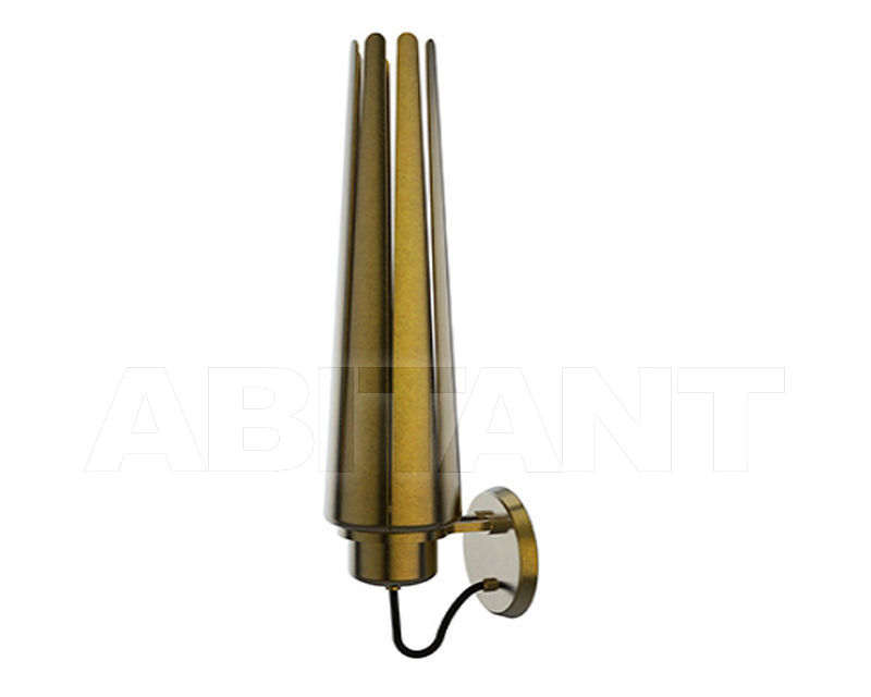 Buy Wall light Maison Valentina by Covet Lounge Collection 2015 Valkie