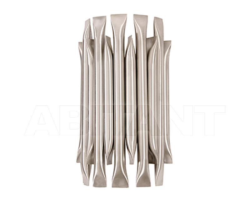 Buy Wall light Maison Valentina by Covet Lounge Collection 2015 Matheny