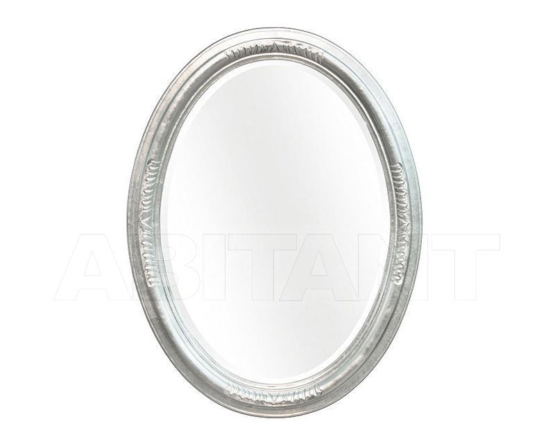 Buy Wall mirror Italexport 2018 7.0066-L-S