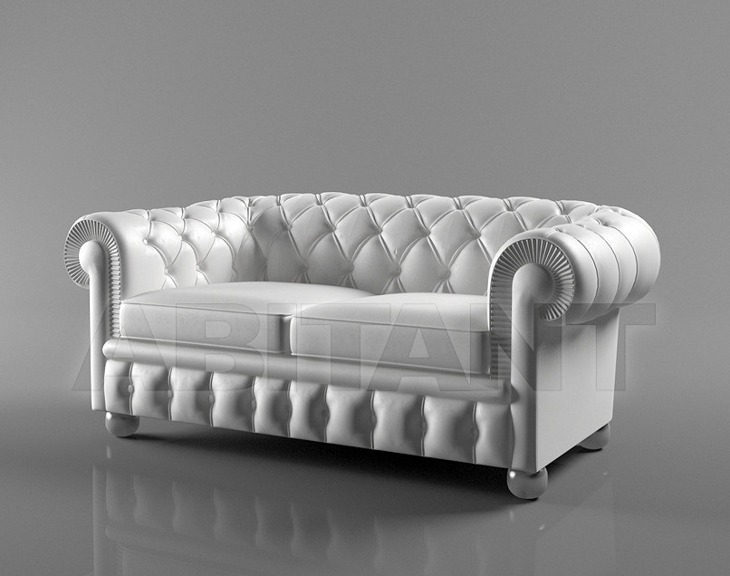 Buy Sofa Shine Patchwork DV HOME COLLECTION Dv Home Collection 2011-2012/day Shine Patchwork sofa