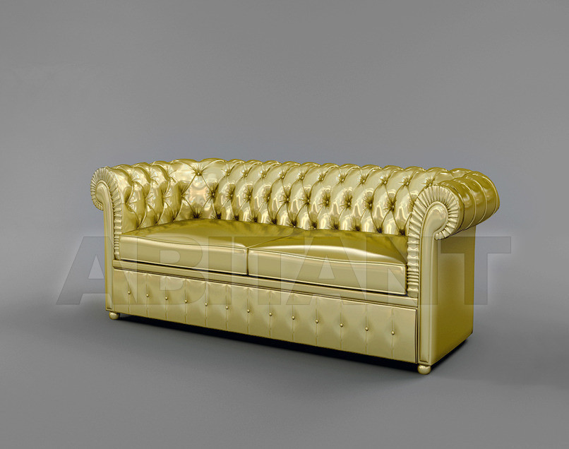Buy Sofa Shine DV HOME COLLECTION Dv Home Collection 2011-2012/day Shine sofa165