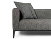 Sofa Ralph M 2018 DUPLEX Contemporary / Modern