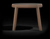 Side table Aro Capdell 2010 690M Contemporary / Modern