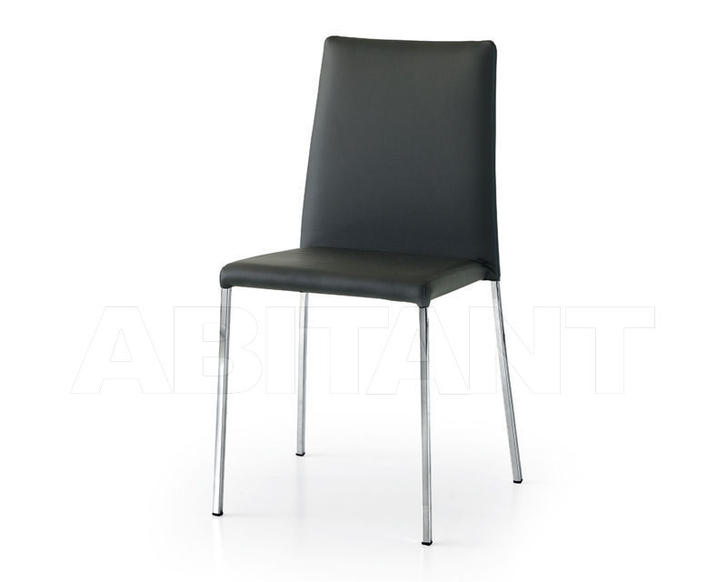 Chair SALUS 686 price on request Buy Chair SALUS Castagnetti & C sas 2018 686