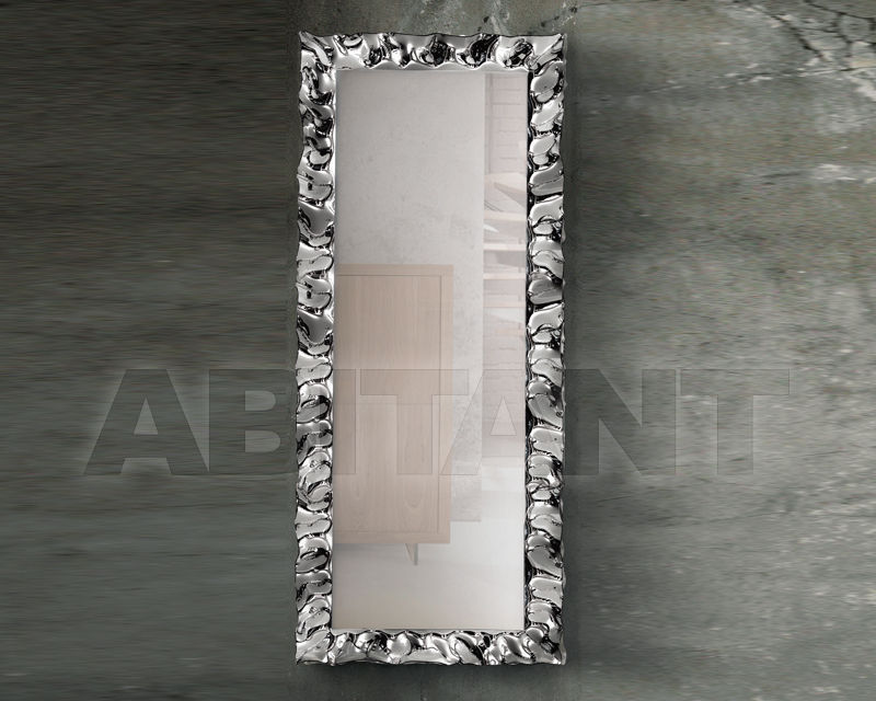Buy Wall mirror ONDA Castagnetti & C sas 2018 895