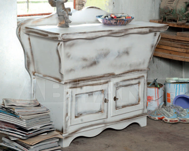 Comode MANET 1011362 price on request Buy Comode MANET Castagnetti & C sas 2018 1011362