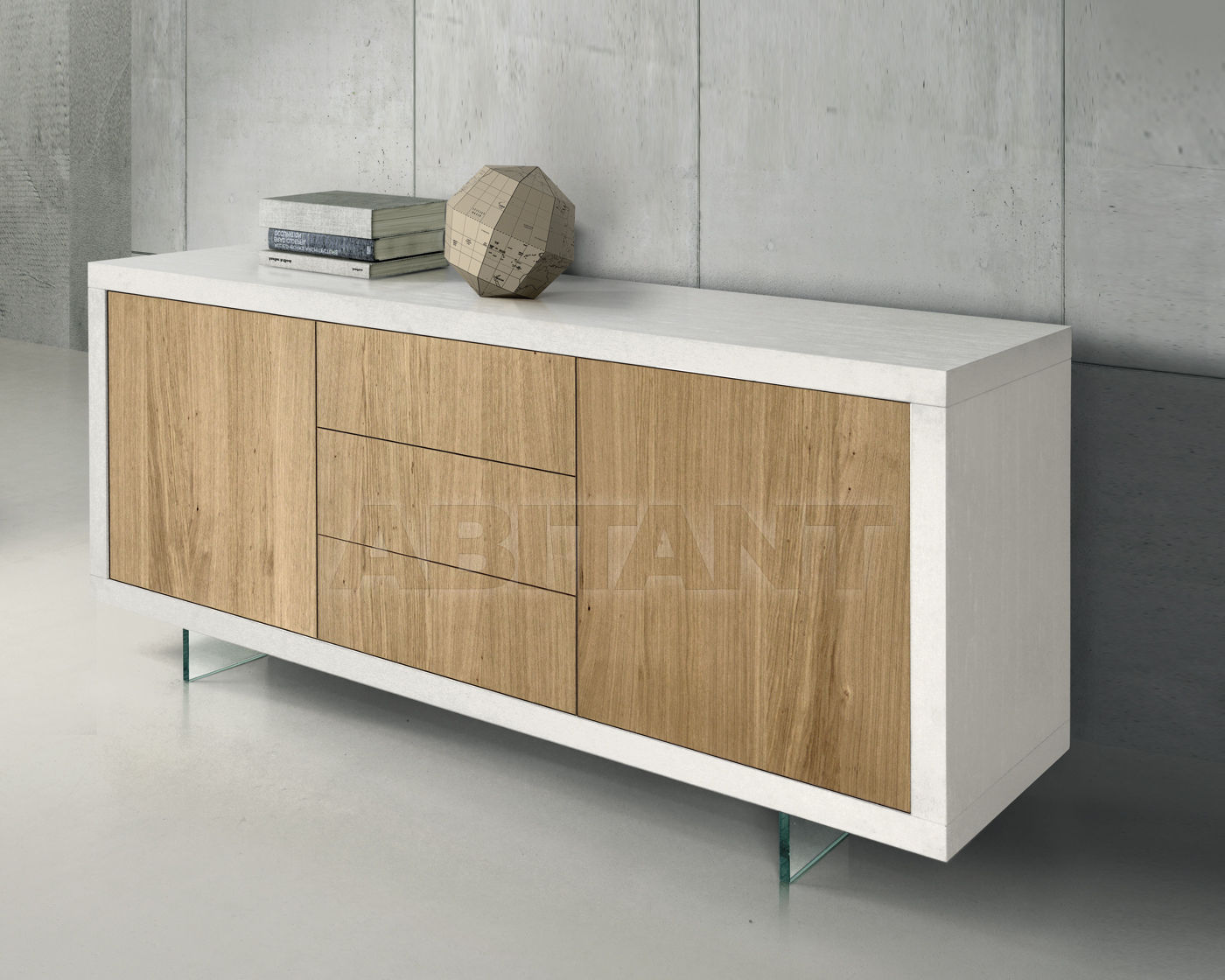 Buy Comode BART Castagnetti & C sas 2018 867