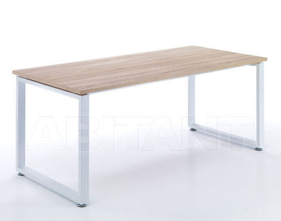 Executive Desks Desks Without Drawers Buy Order Online On Abitant