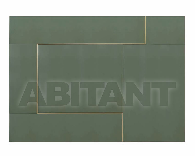 Wall panel PANELACIONES P3 Panel Lacado - Detalle Lacado price on request Buy Wall panel PANELACIONES Mobilfresno 2018 P3 Panel Lacado - Detalle Lacado