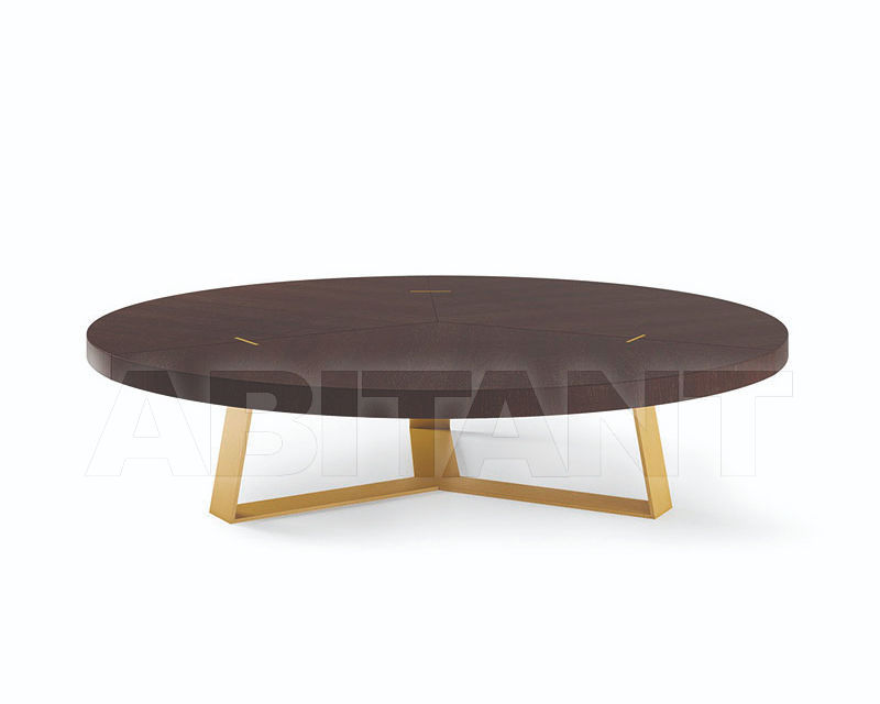Coffee table Soho 19.064/N price on request Buy Coffee table Soho Mobilfresno 2018 19.064/N