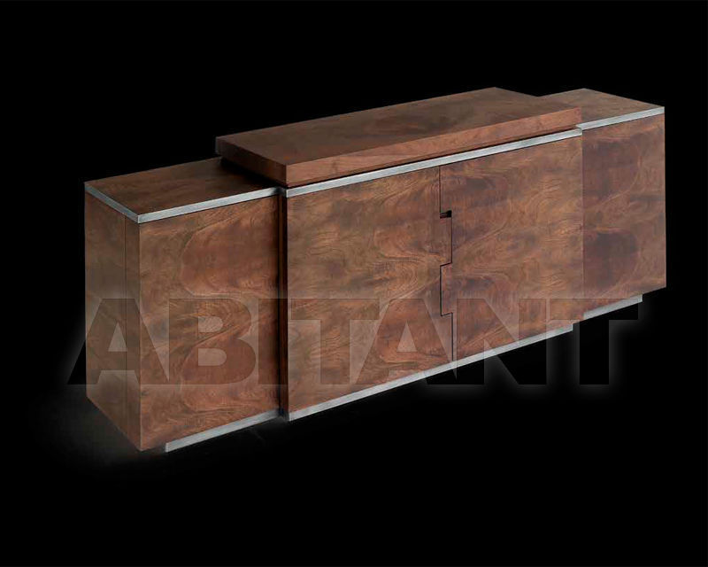 Buy Bar Único Mobilfresno 2018 18.830 + 18.835