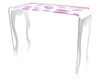 Console Acrila Kids Feather kid console table Kids collection Contemporary / Modern
