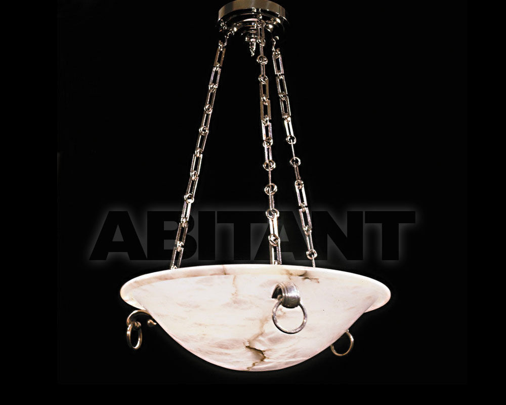 Buy Light Charles Edwards  2018 AD • 1 • LG