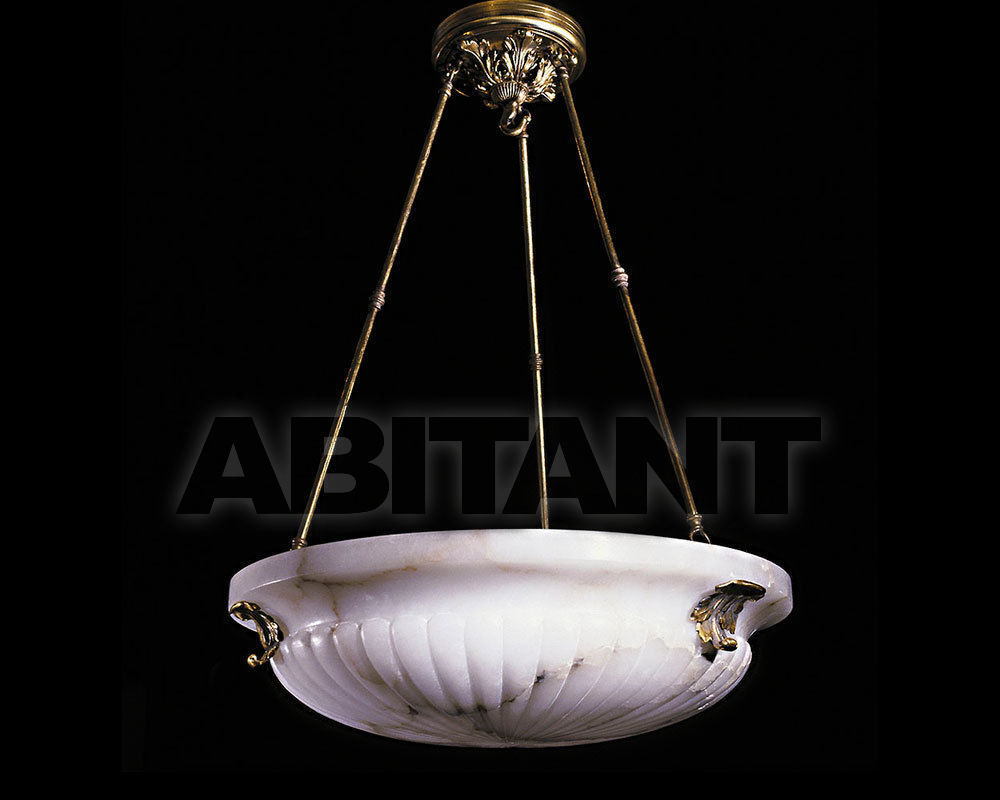 Buy Light Charles Edwards  2018 AD • 4 • LG
