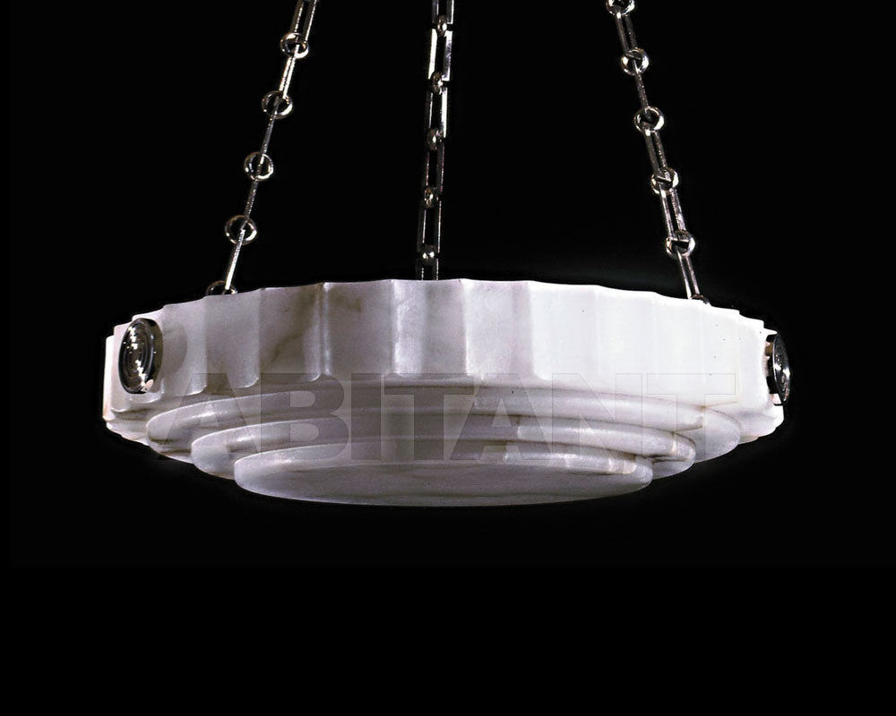 Buy Light Charles Edwards  2018 AD • 14 • LG