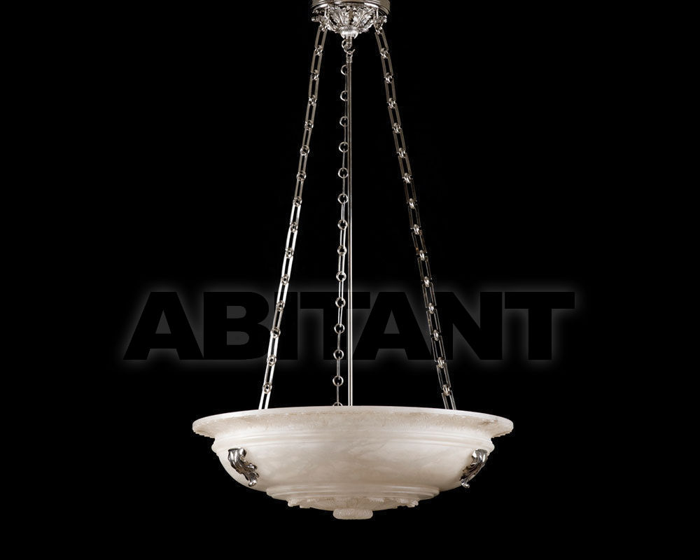 Light AD • 22 • LG price on request Buy Light Charles Edwards 2018 AD • 22 • LG