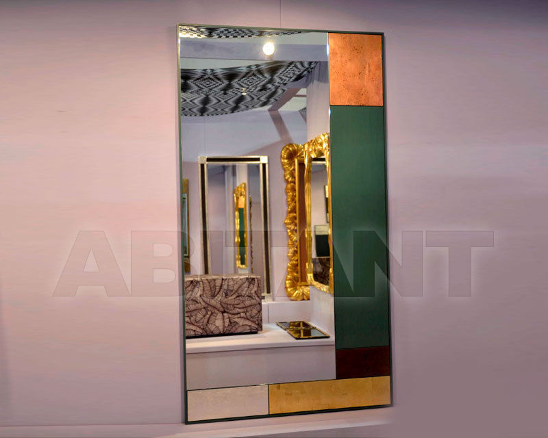 Buy Floor mirror Spini srl 2018 31803