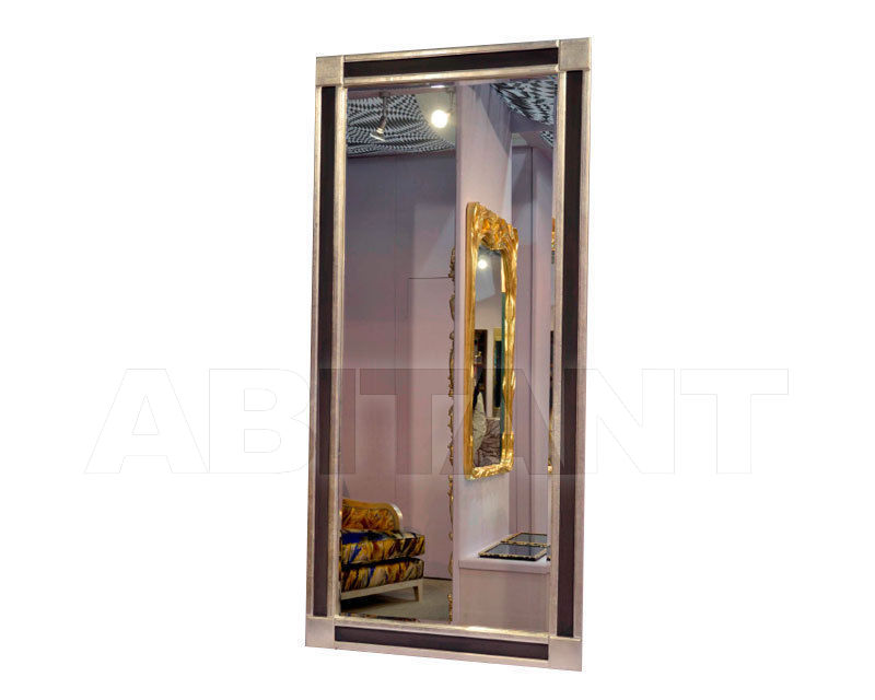 Buy Floor mirror Spini srl 2018 31808