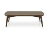 Coffee table THEO  Seven Sedie Reproductions 2018 0TA515L ZB