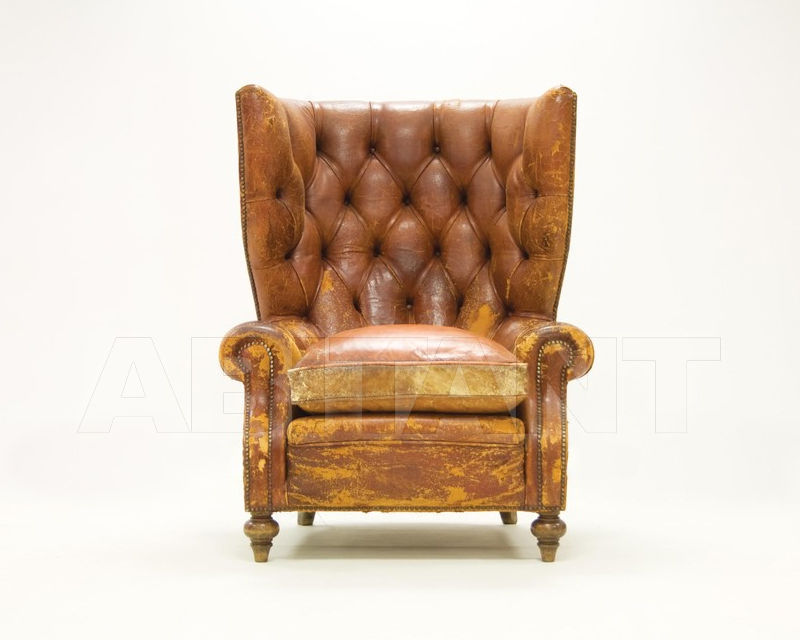 Chair SIR ARTHUR CREARTE price on request Buy Chair Crearte Collections CREARTE SIR ARTHUR CREARTE
