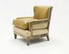 Chair Crearte Collections ESSENCE BRISTOL ESSENCE Loft / Fusion / Vintage / Retro
