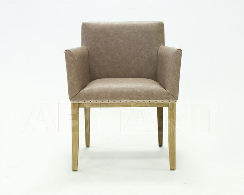 Buy Chair Crearte Collections ESSENCE COMODO CONTEMPORAIN