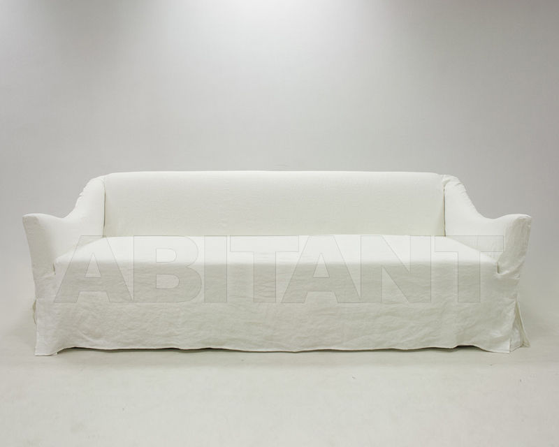 Sofa ASCOT BED CONTEMPORAIN price on request Buy Sofa Crearte Collections CONTEMPORAIN ASCOT BED CONTEMPORAIN