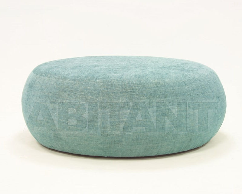 Buy Pouffe Crearte Collections CONTEMPORAIN CIRCUS BASIC POUFF CONTEMPORAIN