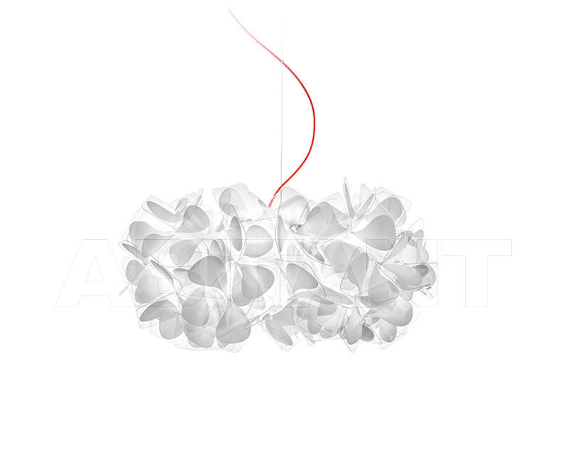 Light MAMA NON MAMA CLISS00MNM01R00000EU price on request Buy Light MAMA NON MAMA Slamp New September 2018 CLISS00MNM01R00000EU