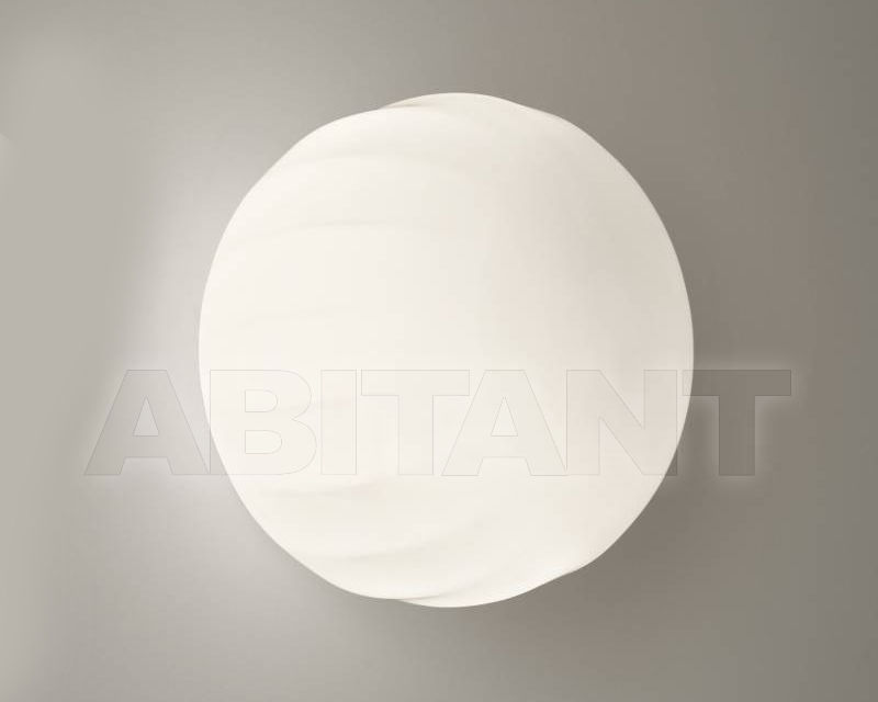 Wall light LITA 1D920P300000+1D920/300002 price on request Buy Wall light LITA Luceplan by gruppo Calligaris 2018 1D920P300000+1D920/300002