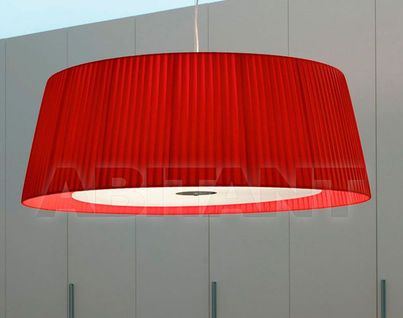 Modo Luce lighting Plastic Materials : Buy, оrder оnline on ABITANT