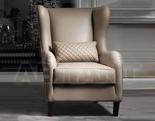 Chair DV HOME COLLECTION Prise List 2018 WINDSOR POLTRONA