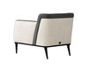 Chair Cipriani Homood Sesto Senso S559 Art Deco / Art Nouveau