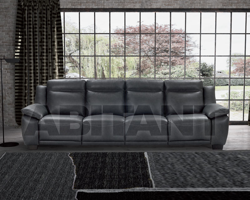 Buy Sofa B901 Loiudiced  DAY & NIGHT B901 3 posti 1BR + 3 posti 1BR