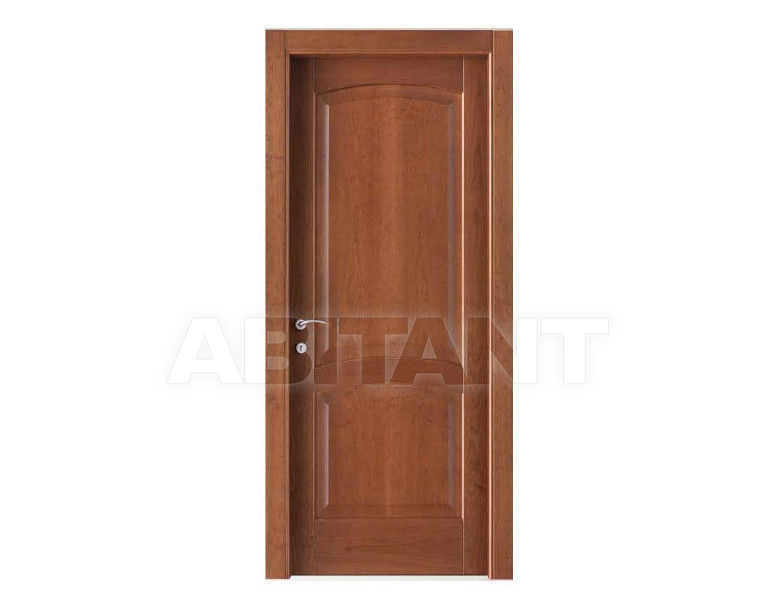 Buy Wooden door Bertolotto Baltimora 2013 P Ciliegio