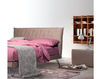 Bed Altrenotti Air CHARLOTTE